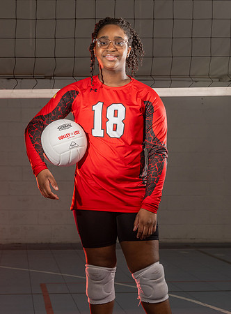 LadyAces-0057