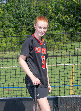 #9Ryan Patterson-2