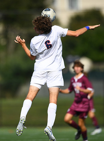 Towson-v-FranklinSoccer0036