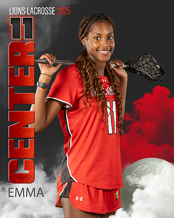 EmmaCenter