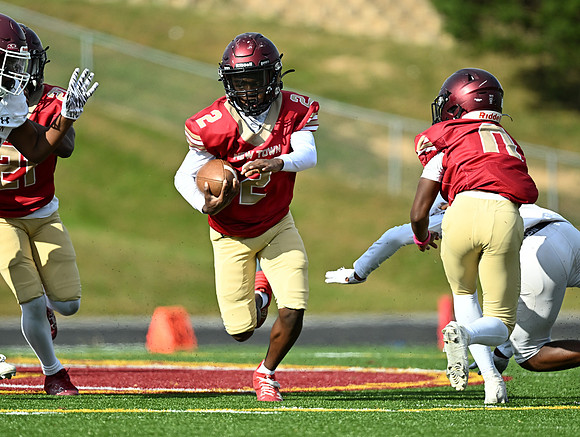 Towson-v-NT-JV-00934