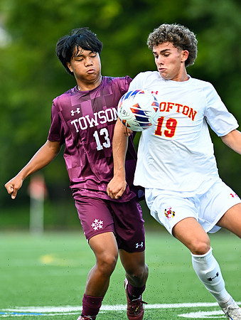 Towson-v-Crofton00418
