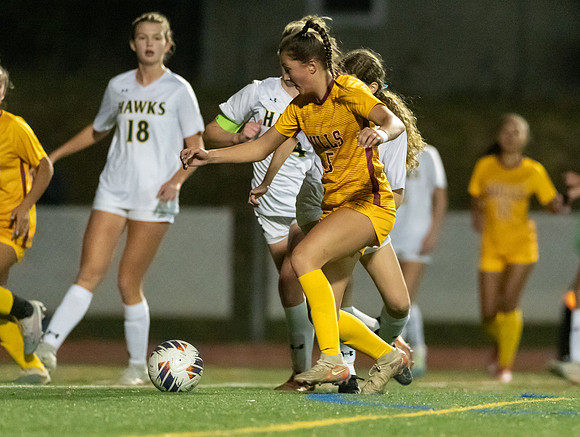 HerefordSoccer02029