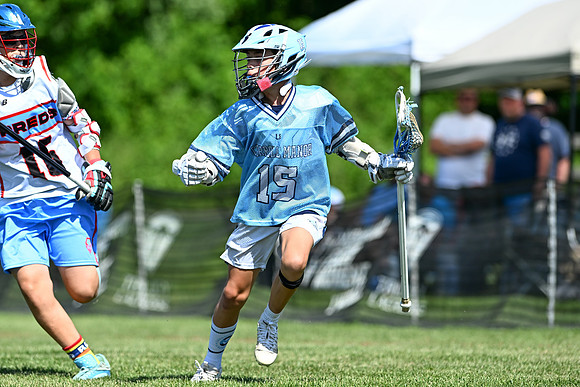 CMRCLax- (128 of 328)