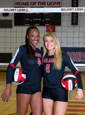 Seniors-3