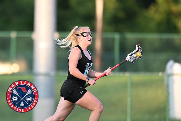 MdLax-Goucher- (164 of 373)