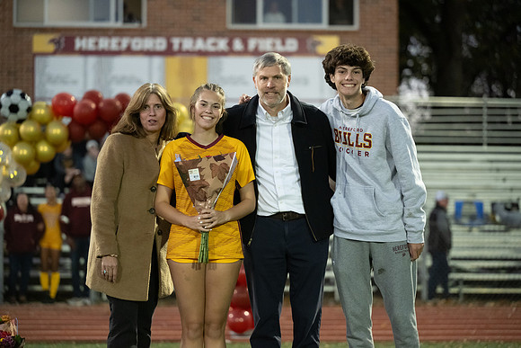HerefordSoccer00429