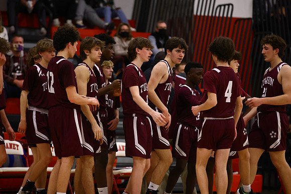 JvChampionship0931