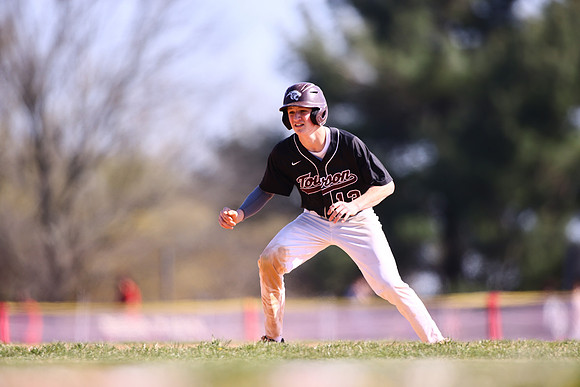 Dulaney-v-Towson (59 of 176)