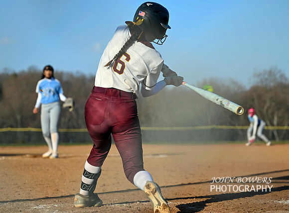 BullSoftball01469A