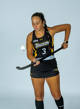 TU-FieldHockeyl-00248