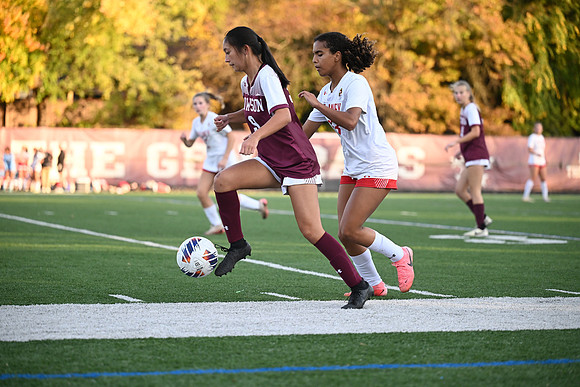 Towson-v-Dulaney-00136