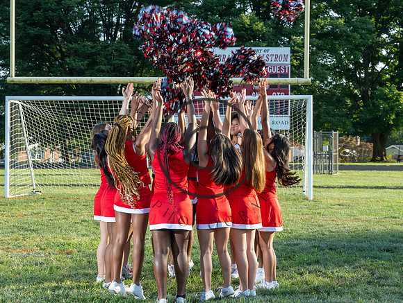 Lions-01031