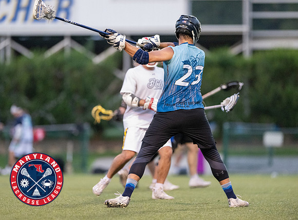 MdLax-04940