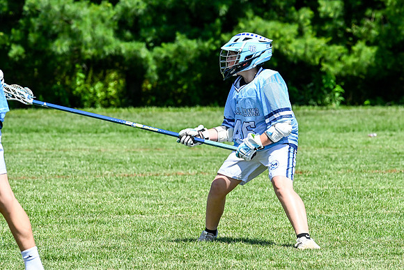 CMRCLax- (38 of 328)