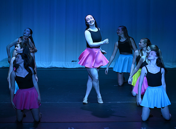 HerefordSpringDance2025-0375