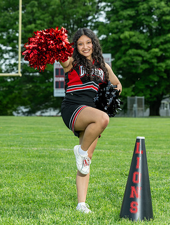 SpringCheer0010