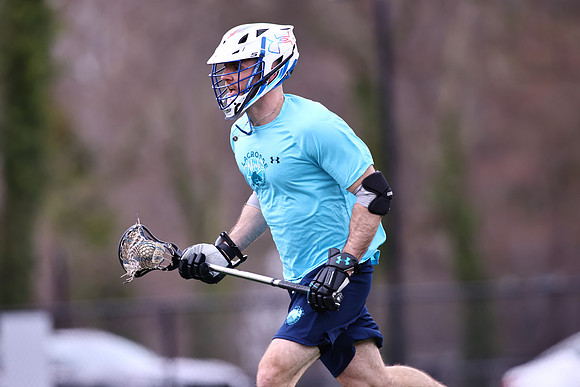 MdLax3-20-22-1619
