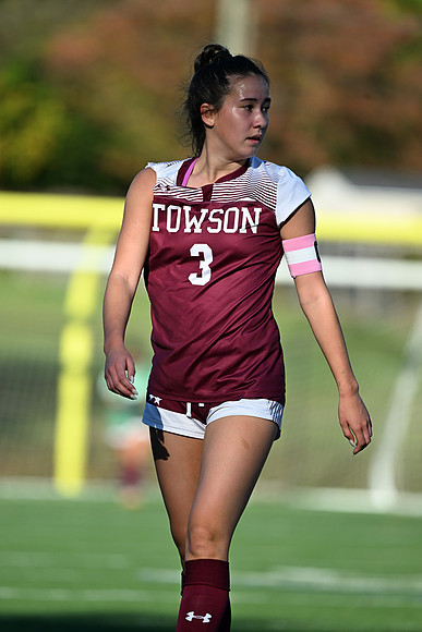 Towson-v-Catonsville00745