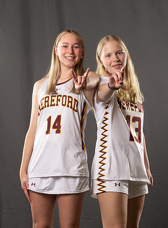 HerefordWLax-00436