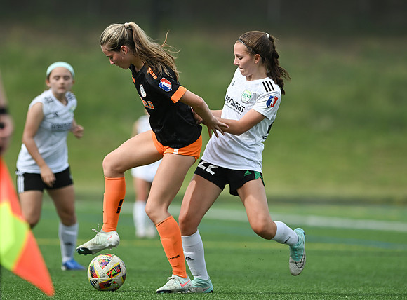 CelticsSoccer-02623