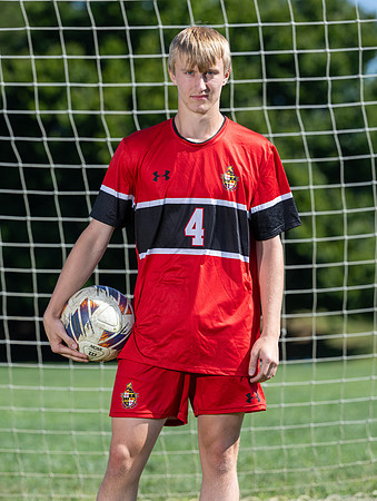 DulaneyMSoccer-00207