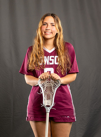 TowsonWLax-00740