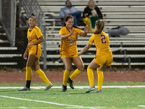 HerefordSoccer00936