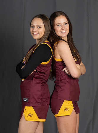 HerefordWBBall-00551