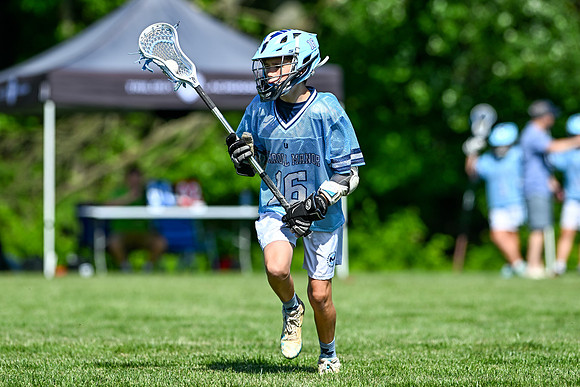 CMRCLax- (141 of 328)