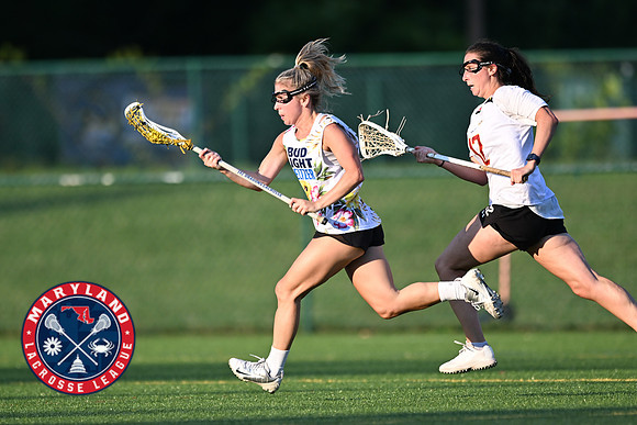 MdLax-Goucher- (95 of 373)