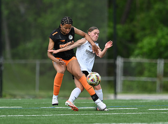 CelticsSoccer-02553