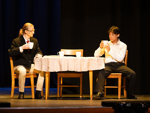 OurTown-00651