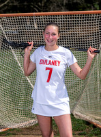 DulaneyjvWLax-00773