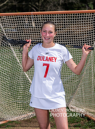 DulaneyjvWLax-00773