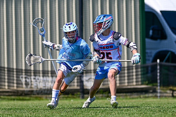 CMRCLax- (6 of 328)