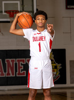 Dulaney-0581