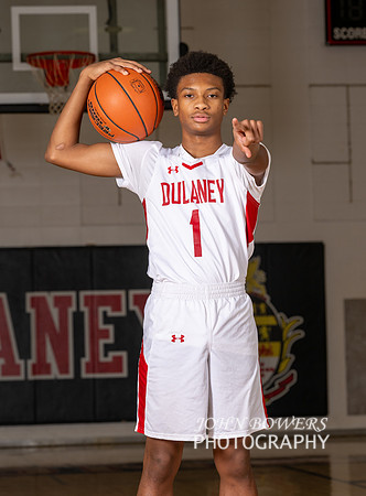 Dulaney-0581