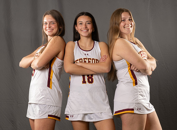 HerefordWLax-00449