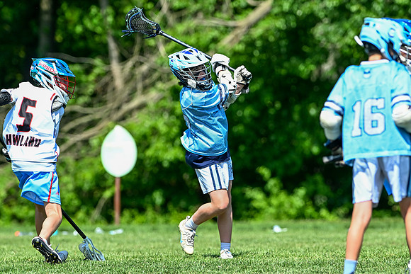 CMRCLax- (96 of 328)