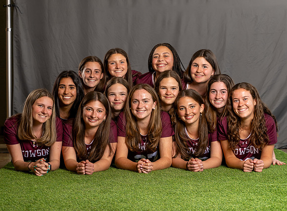 TowsonWLax-01392