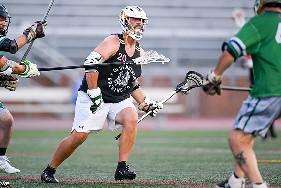 MdLaxUmbc- (105 of 239)
