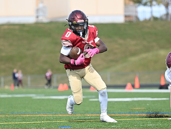 Towson-v-NT-JV-03470