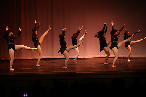 NewtownSpringDance (4 of 324)