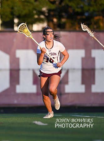 Dulaney-vTowson-02052