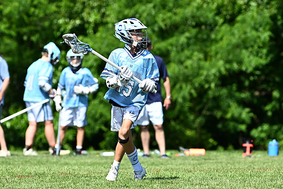 CMRCLax- (66 of 328)