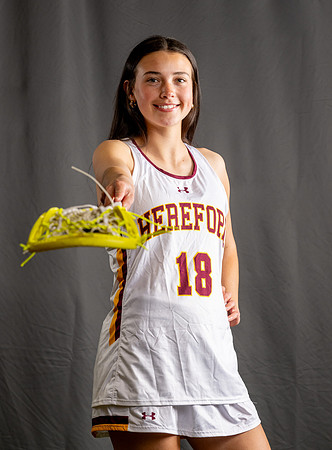 HerefordWLax-00080