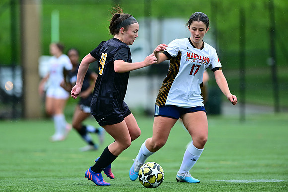 TU-Soccer0681