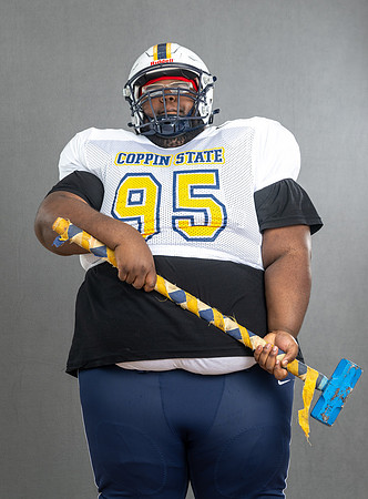 CoppinFB00382