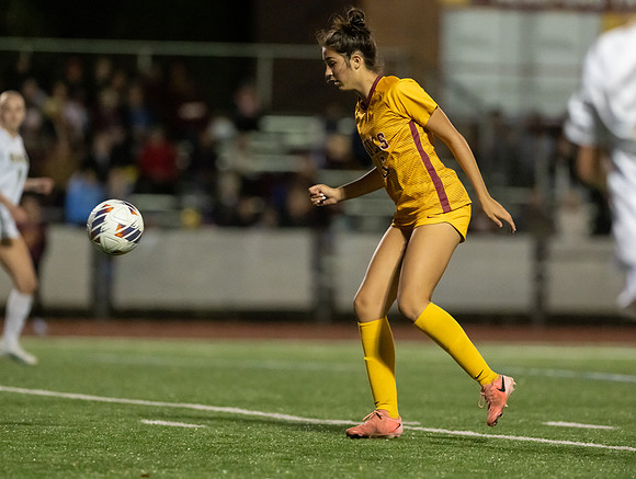 HerefordSoccer01172